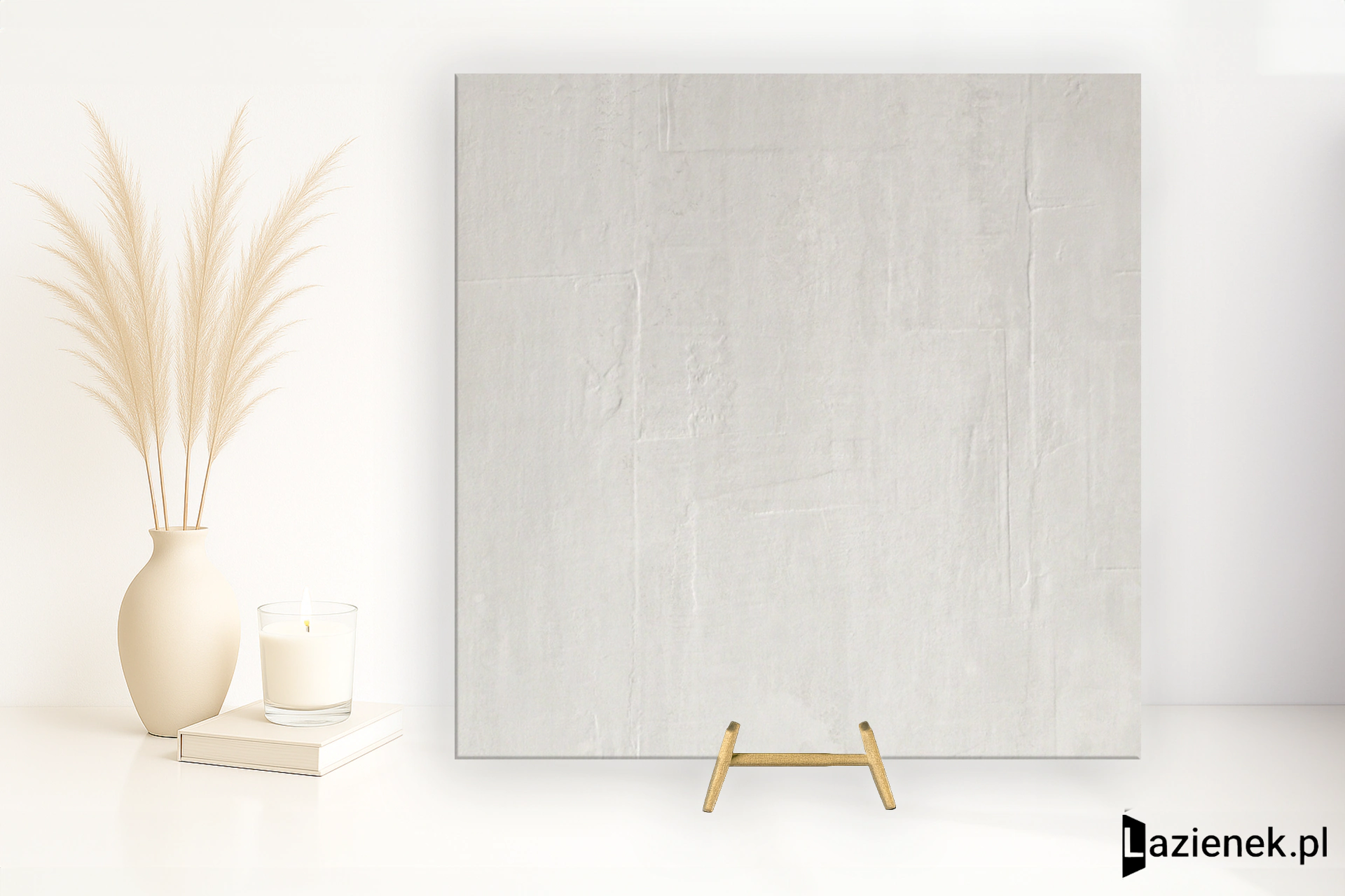 Graniti Fiandre Fahrenheit 0F Cool naturalna R10 60x60 cm gr. 8 mm - płytka rektyfikowana / AS187R10X860